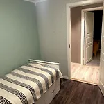 Buolbmát Aurora