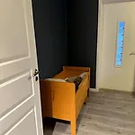Buolbmát Aurora