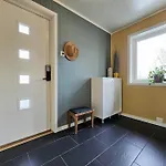 Buolbmát Aurora * Puolmak