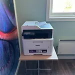 Buolbmát Aurora * Puolmak