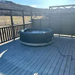 Villa Buolbmát Aurora