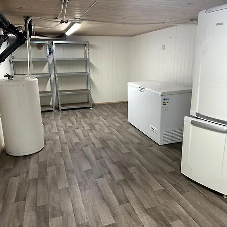 Buolbmat Aurora * Puolmak