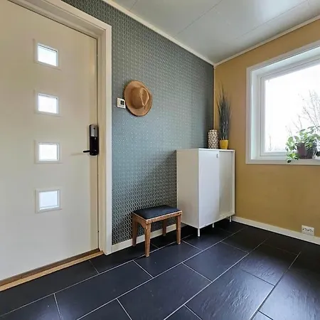 Buolbmat Aurora * Puolmak