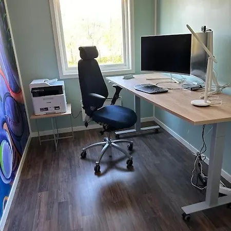 Buolbmat Aurora Puolmak