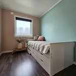 Villa Buolbmát Aurora *