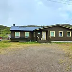 Buolbmát Aurora