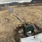 Buolbmát Aurora