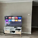 Buolbmát Aurora Puolmak